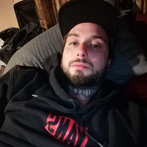 Meet your Posher, Max